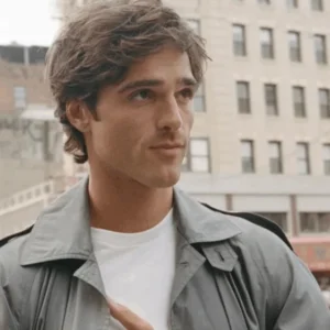 El dato que no esperabas de Jacob Elordi