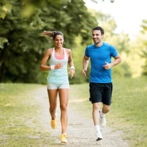 Mito o realidad: el ejercicio, ¿“gasta” los latidos del corazón?